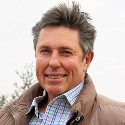 Sheriffs Family 059a