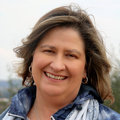 Sheriffs Family 059b