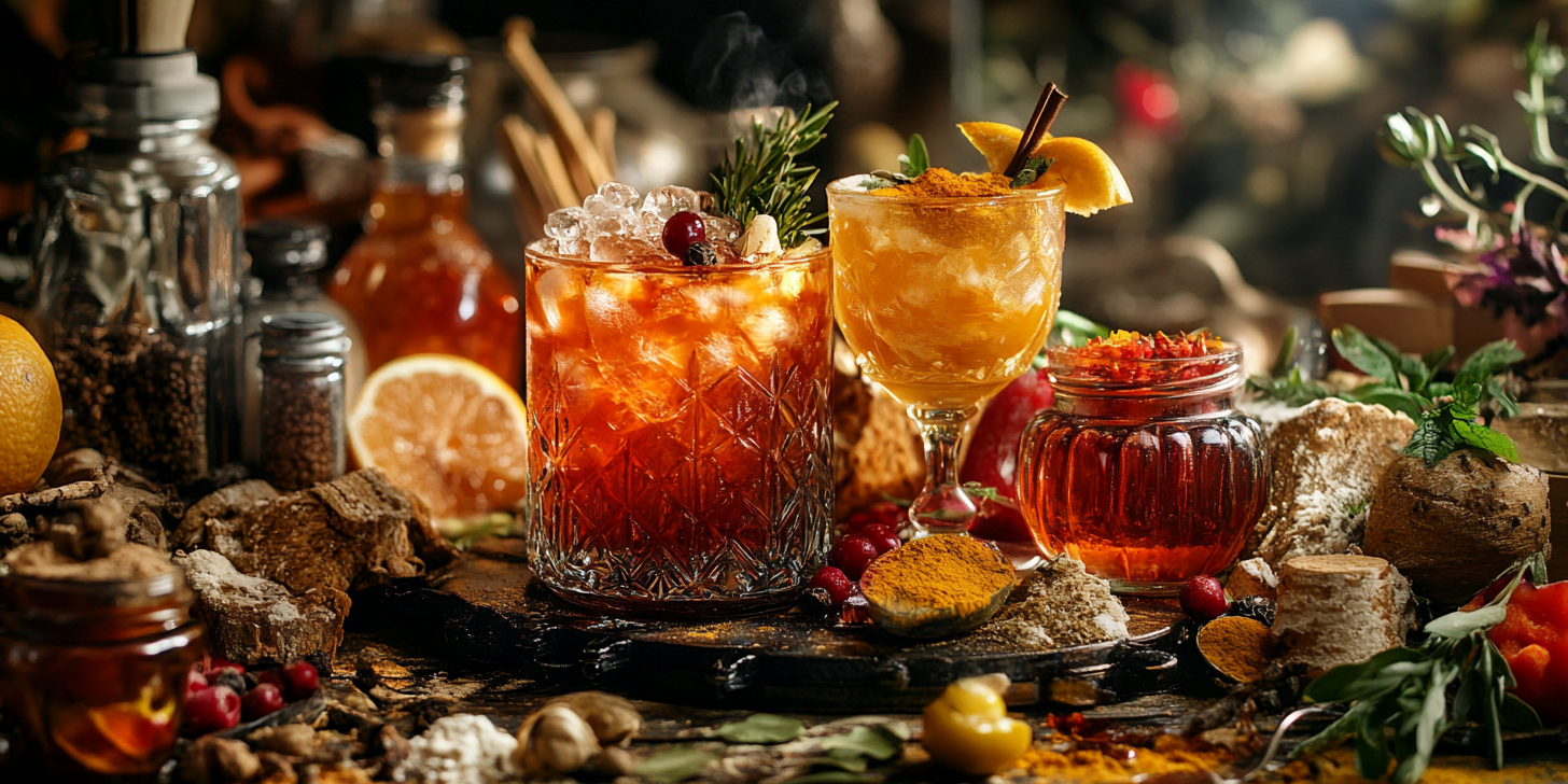 wade6883_Bread_Improver_cocktails_Emulsifiers_Preservatives_Spi_f01b7ced-1a60-43c3-a44e-7267d89b6105