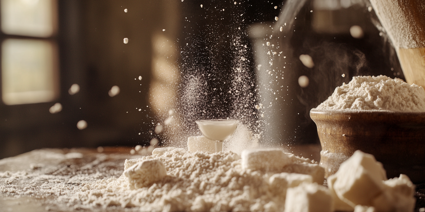 wade6883_MILK_PRODUCTS__INGREDIENT_POWDER_8k_0b125a9a-ea93-4ba3-829f-747a288ba77f